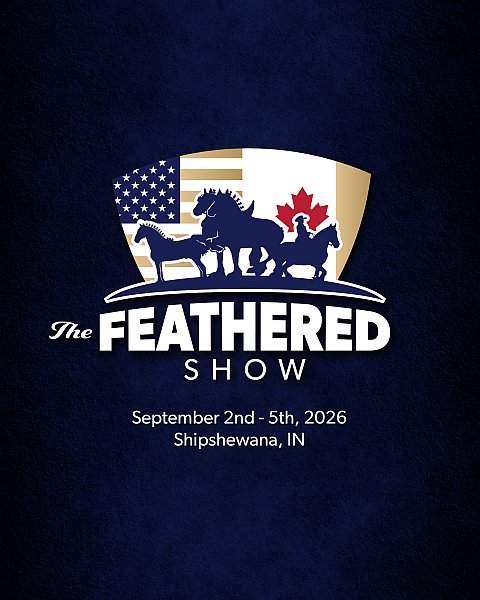 2026-Logo Reveal-Feathered Show.jpg