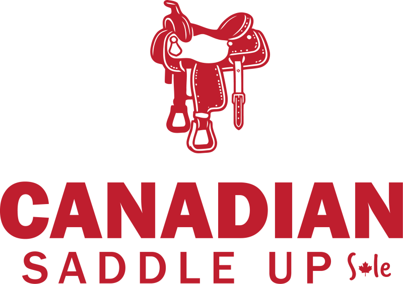 2026-Logo_red-Canadian Saddle Up Sale.png